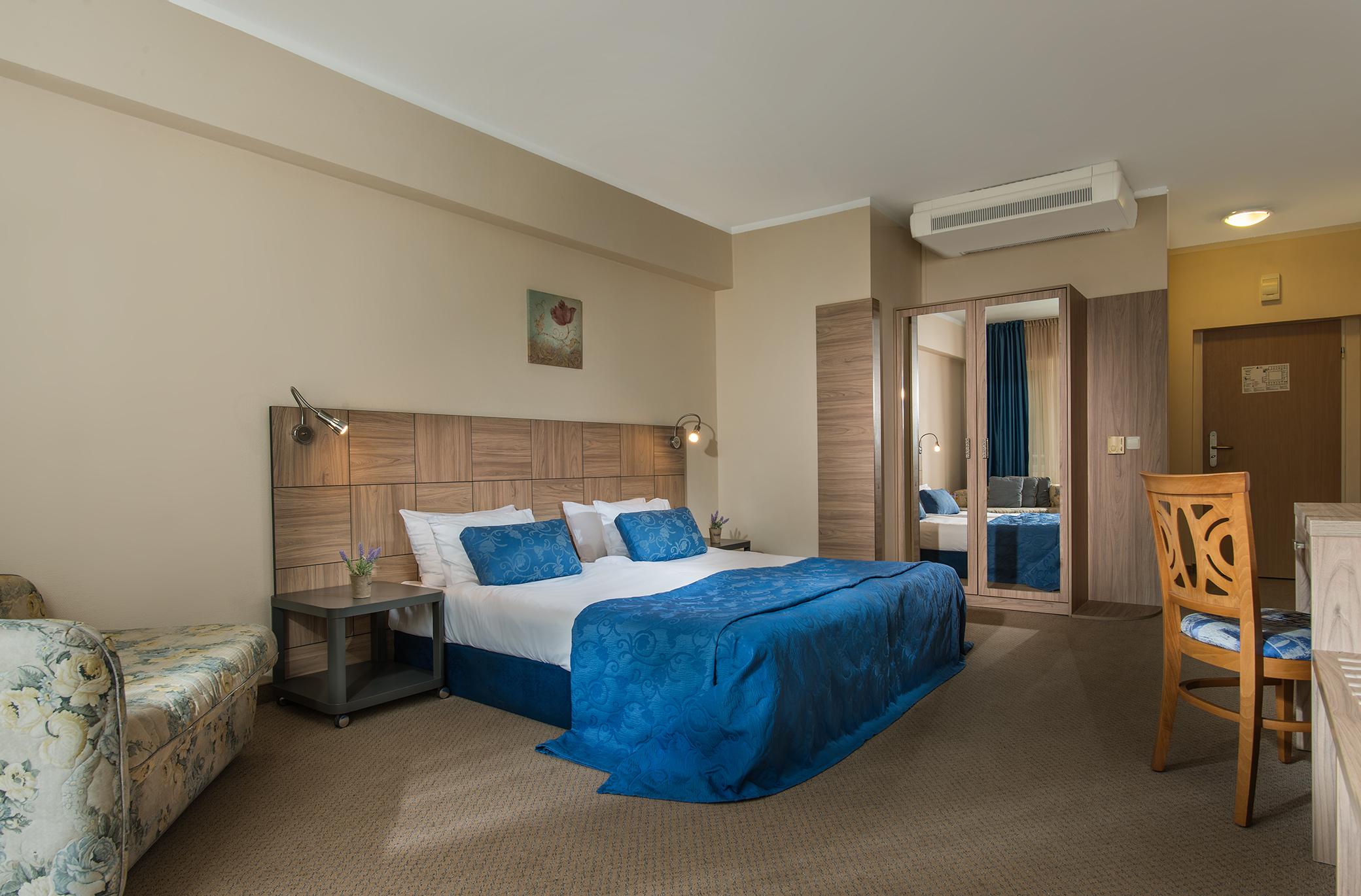 Das Club Hotel 써니비치 외부 사진