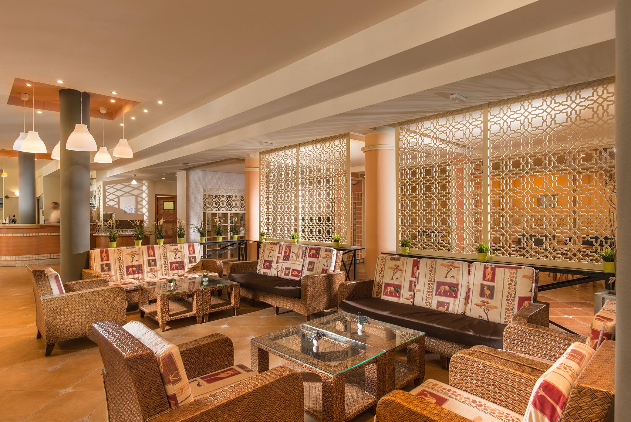 Das Club Hotel 써니비치 외부 사진