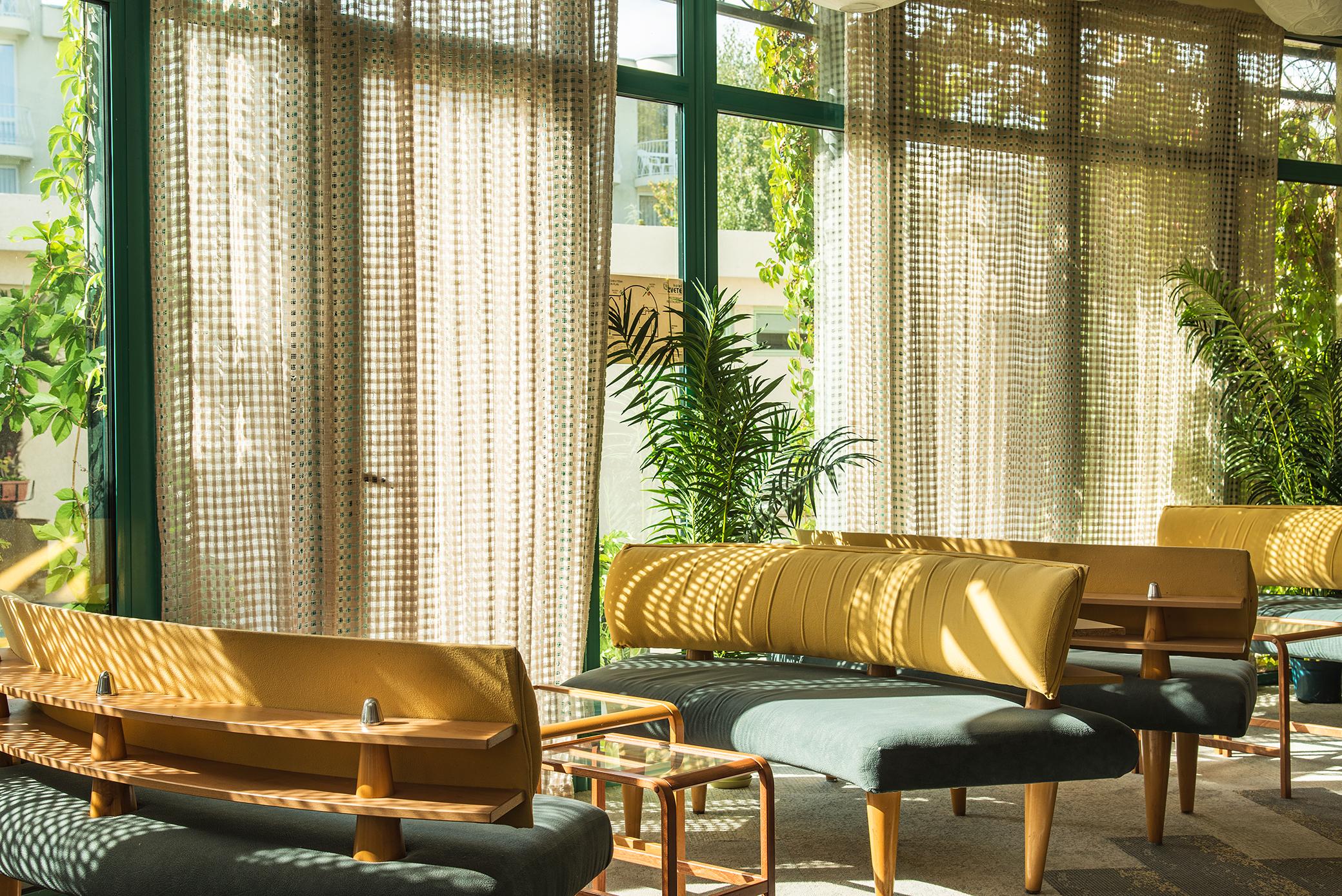 Das Club Hotel 써니비치 외부 사진